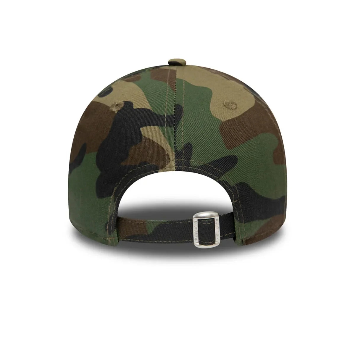 New Era KIDS LEAGUE ESSENTIAL 940 NEY Wdc