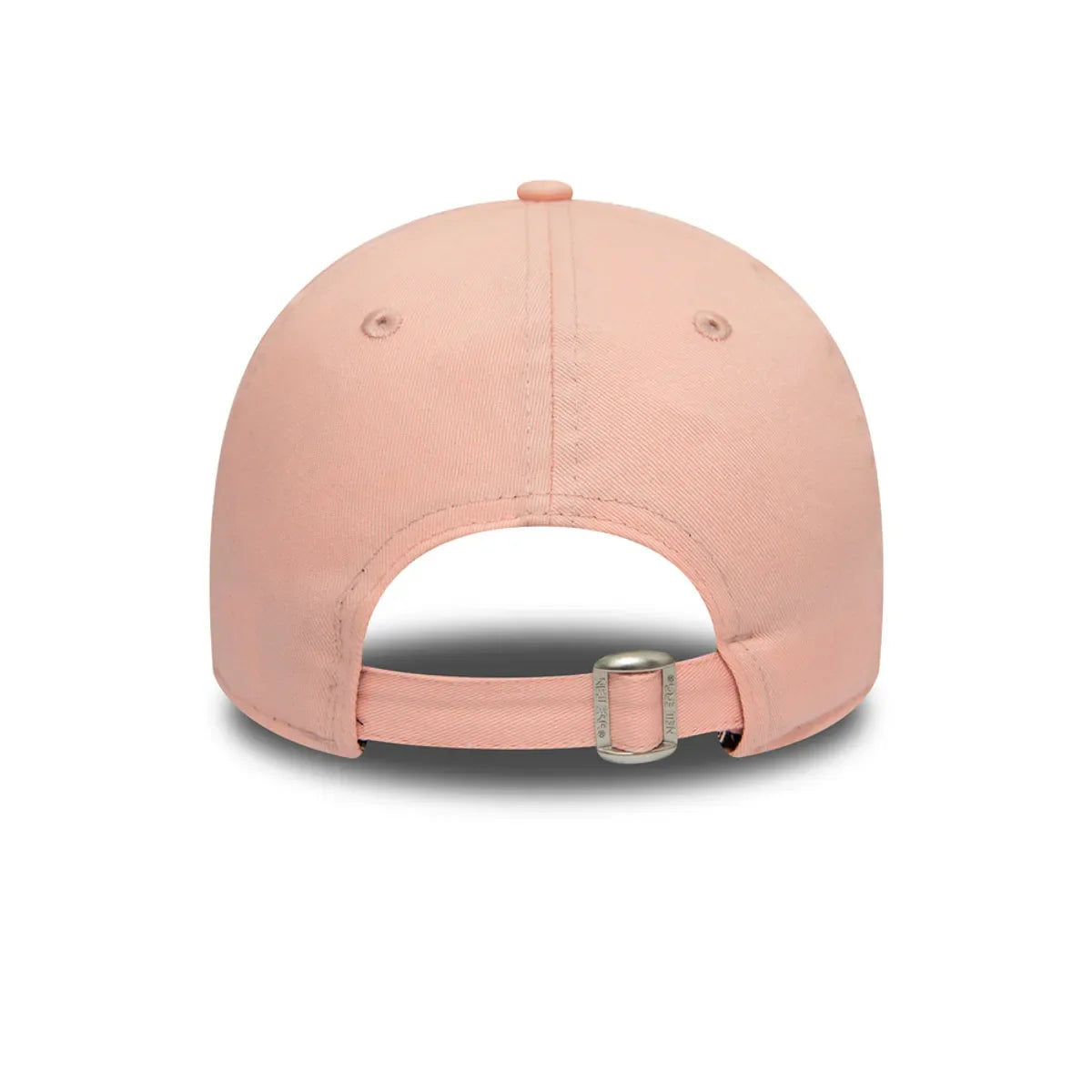 New Era KIDS LEAGUE ESSENTIAL 940 NEY Plm