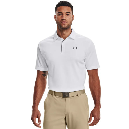 TECH POLO Vit