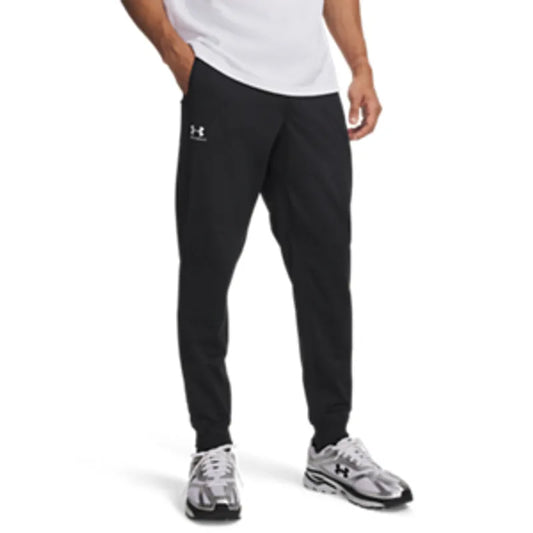 SPORTSTYLE TRICOT JOGGER