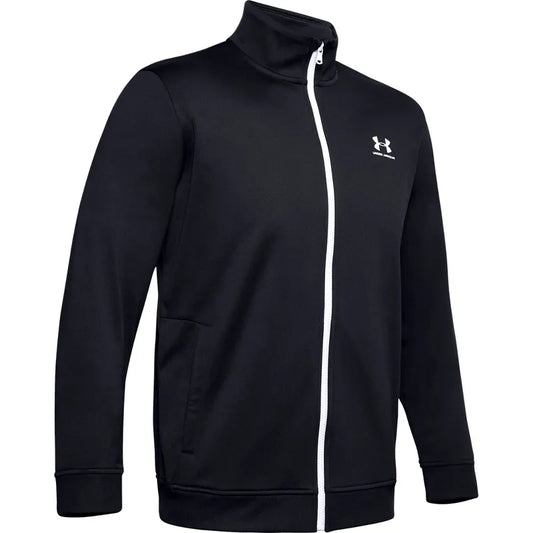 SPORTSTYLE TRICOT JACKET