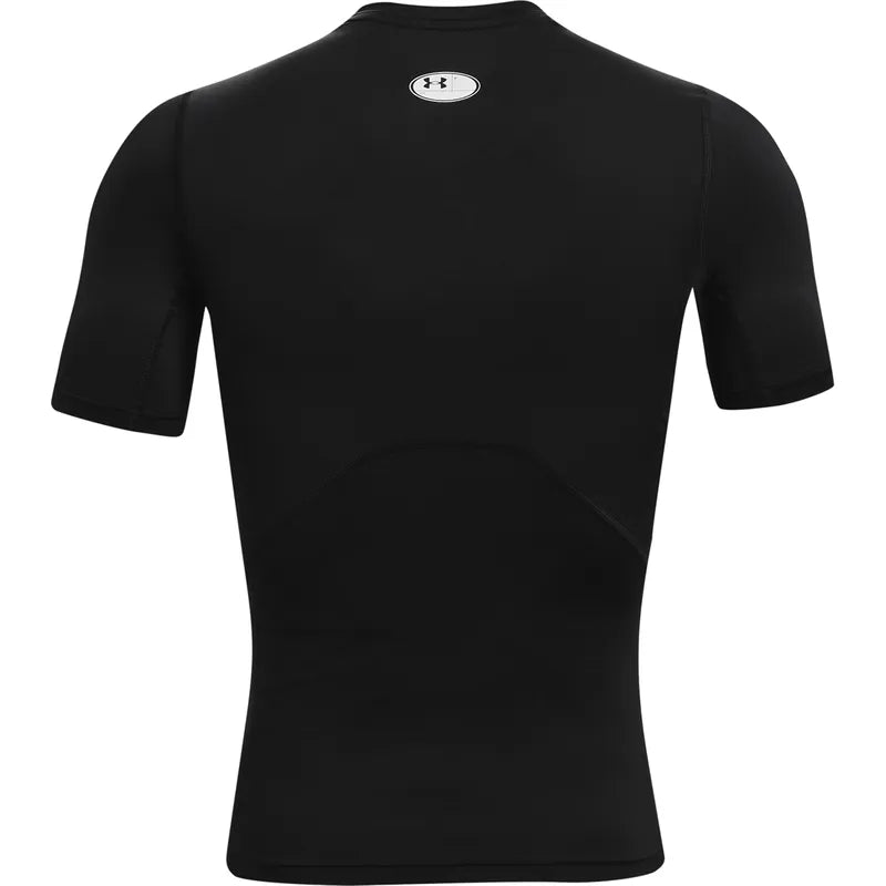 UA HG ARMOUR COMP SS