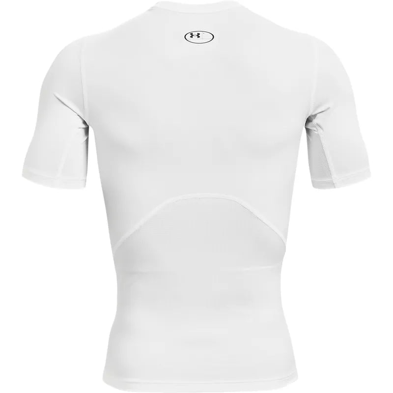 UA HG ARMOUR COMP SS