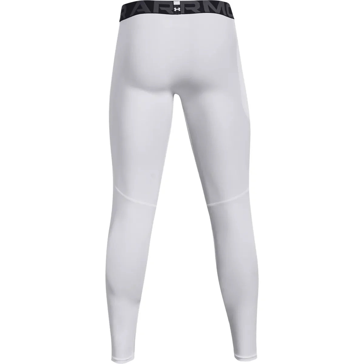 Under Armour UA HG Armour Leggings White