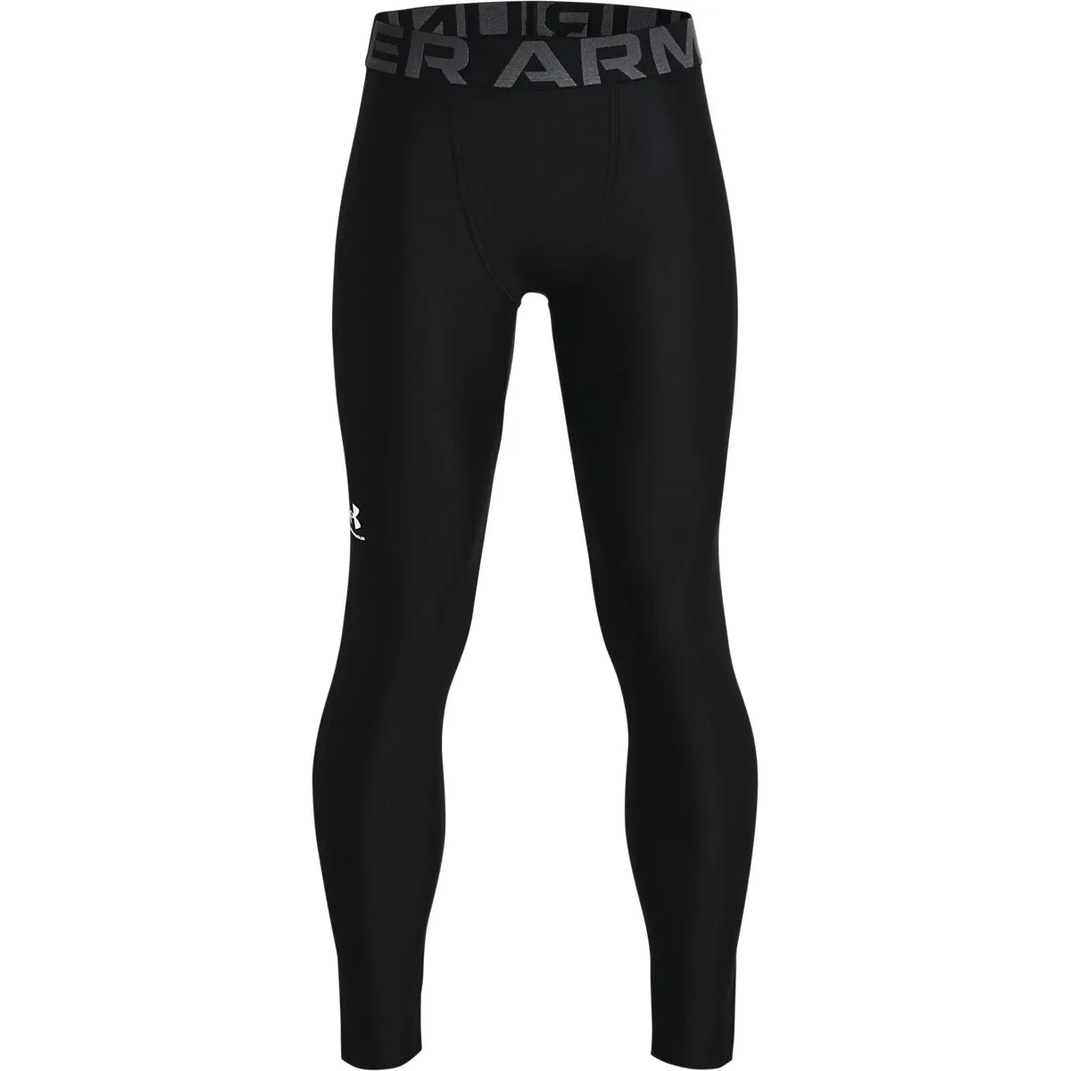 Under Armour UA HG Armour Leggings Black