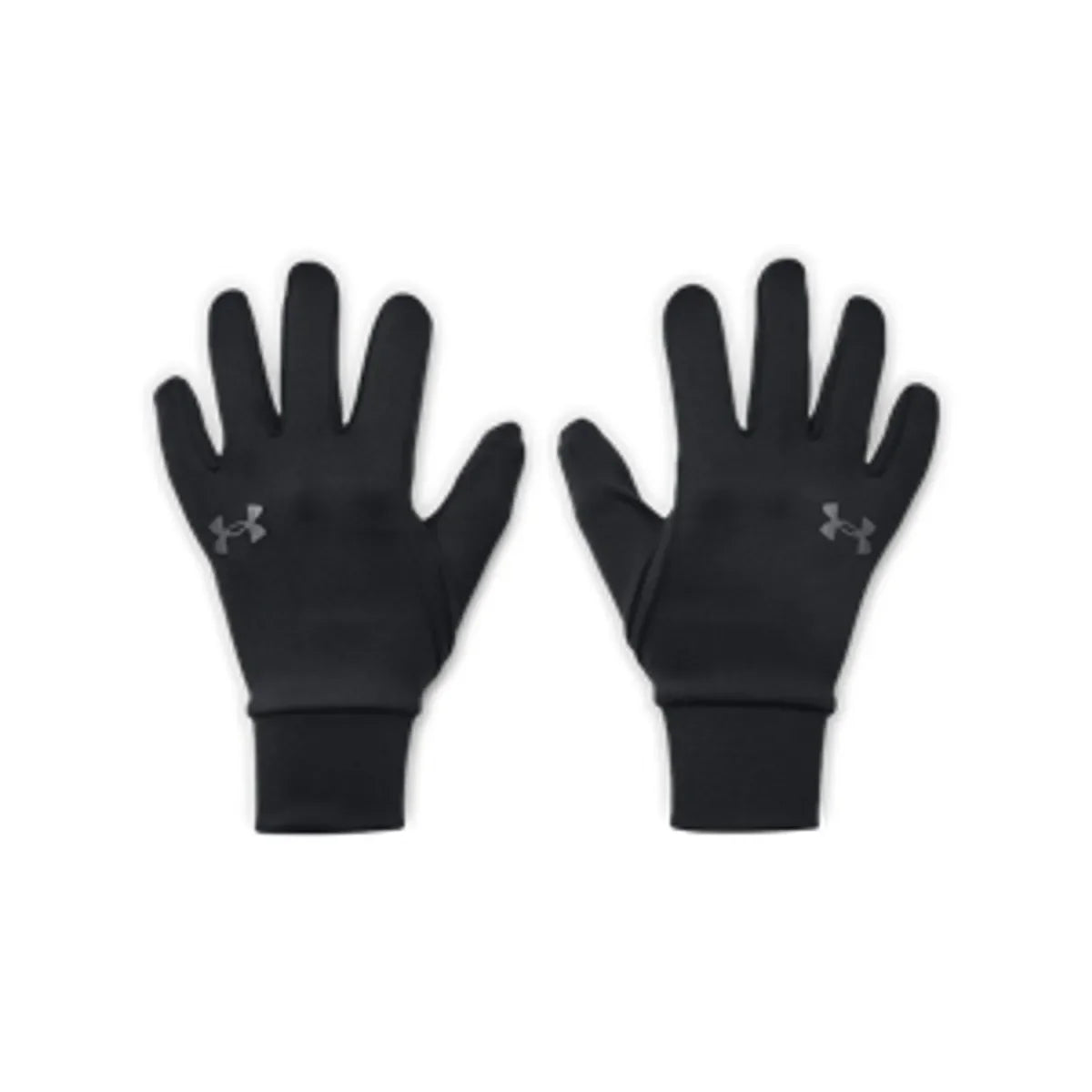 Under Armour UA Storm Liner Black