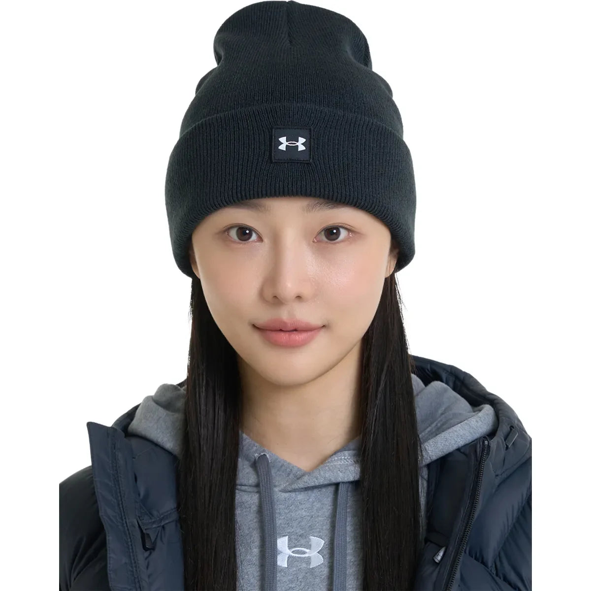 Under Armour HALFTIME BEANIE