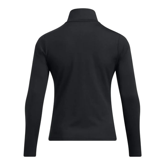 Under Armour Motion Jacket EMEA Black