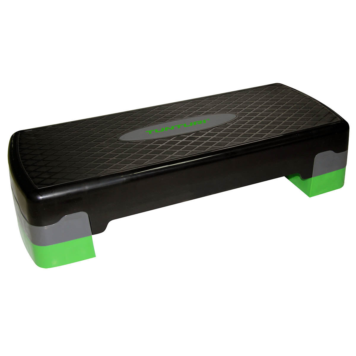 Tunturi Aerobic Step Easy