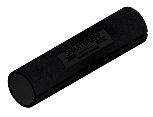 SmartGrepp SmartGrepp, black