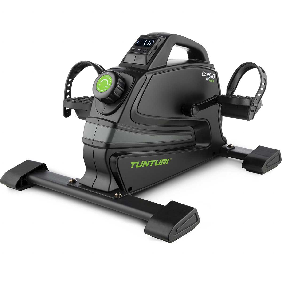 Tunturi Cardio Fit M45 Minibike Mag