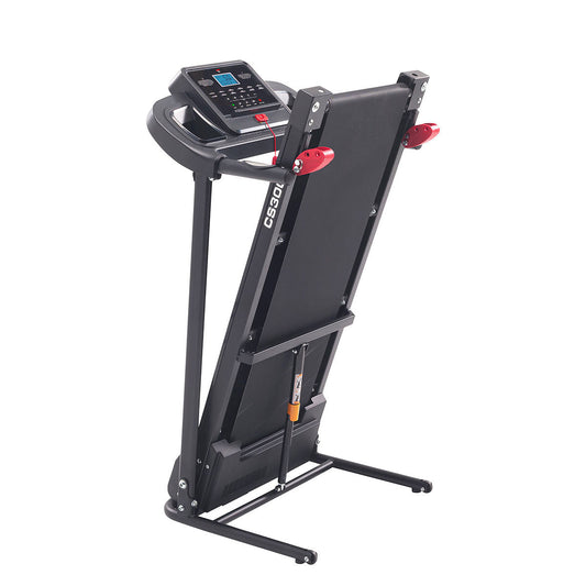 Top Sport CS 3000 Treadmill