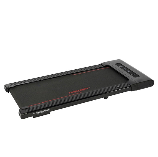 Top Sport Walking Pad 4.1