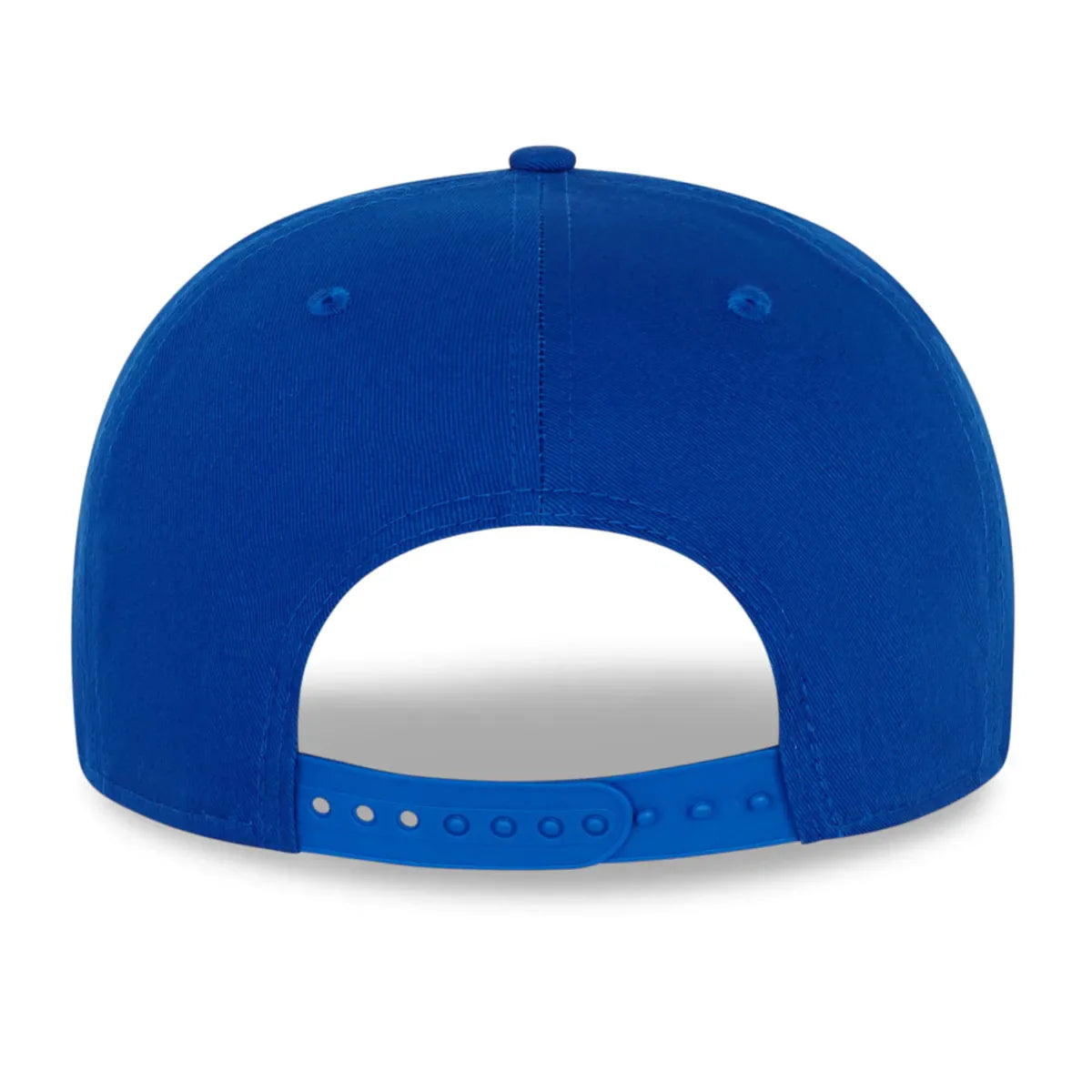 New Era NOS MLB OTC 9FIFTY NEYMET Otc