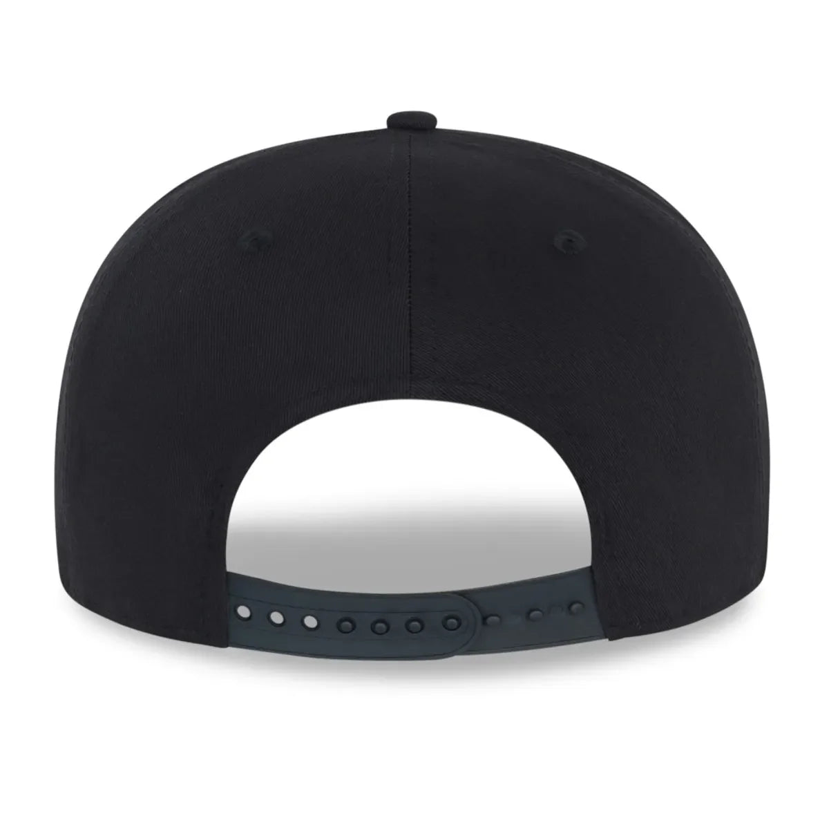 New Era NOS MLB OTC 9FIFTY SAFGIA Otc