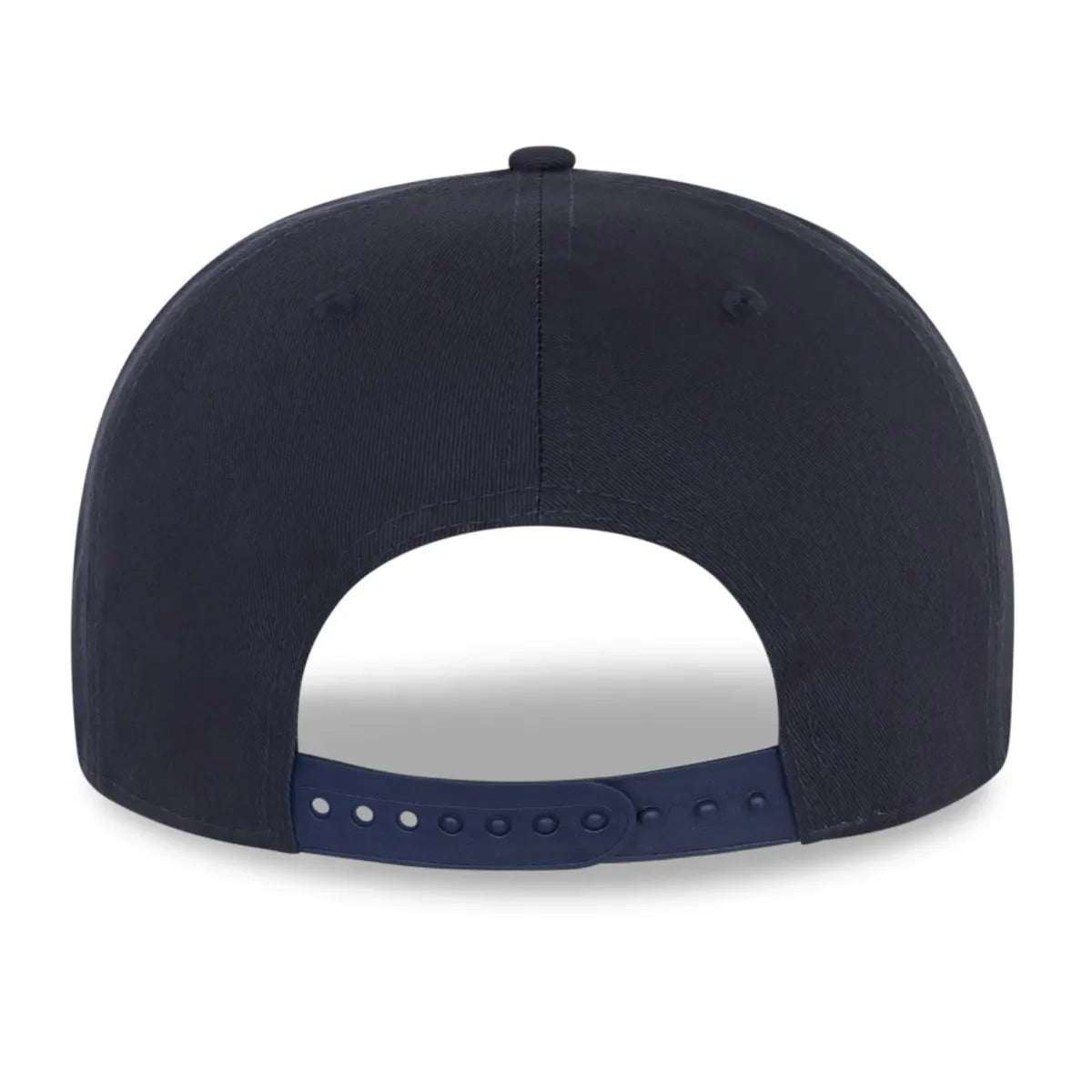 New Era NOS MLB OTC 9FIFTY ATLBRA Otc