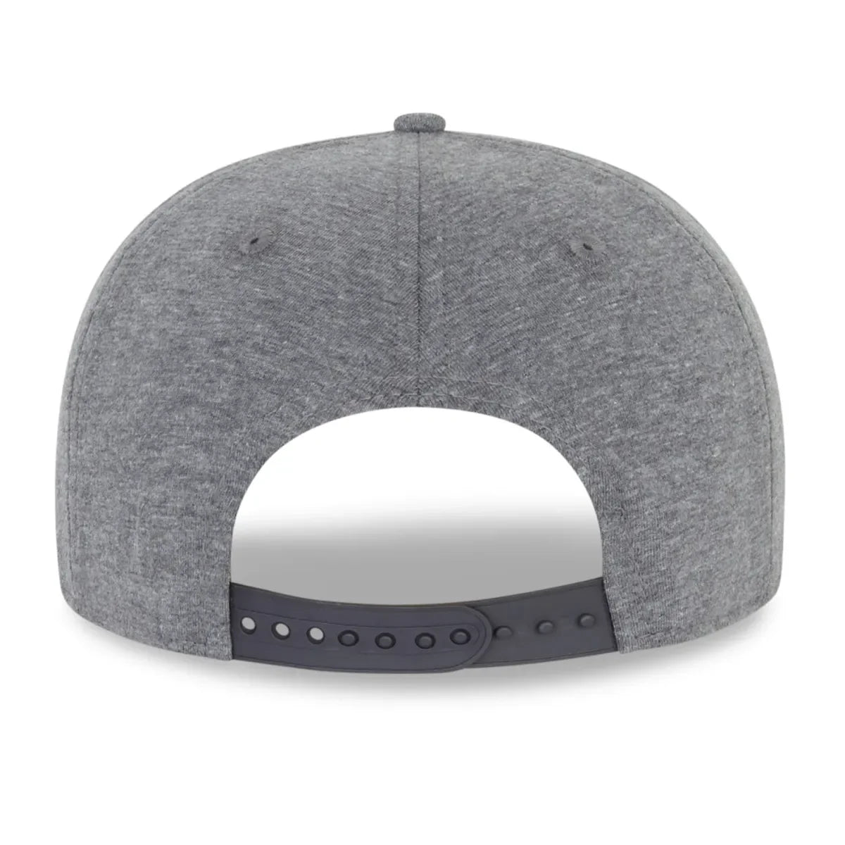 New Era NOS JERSEY 9FIFTY NEYYAN Hgpwhi