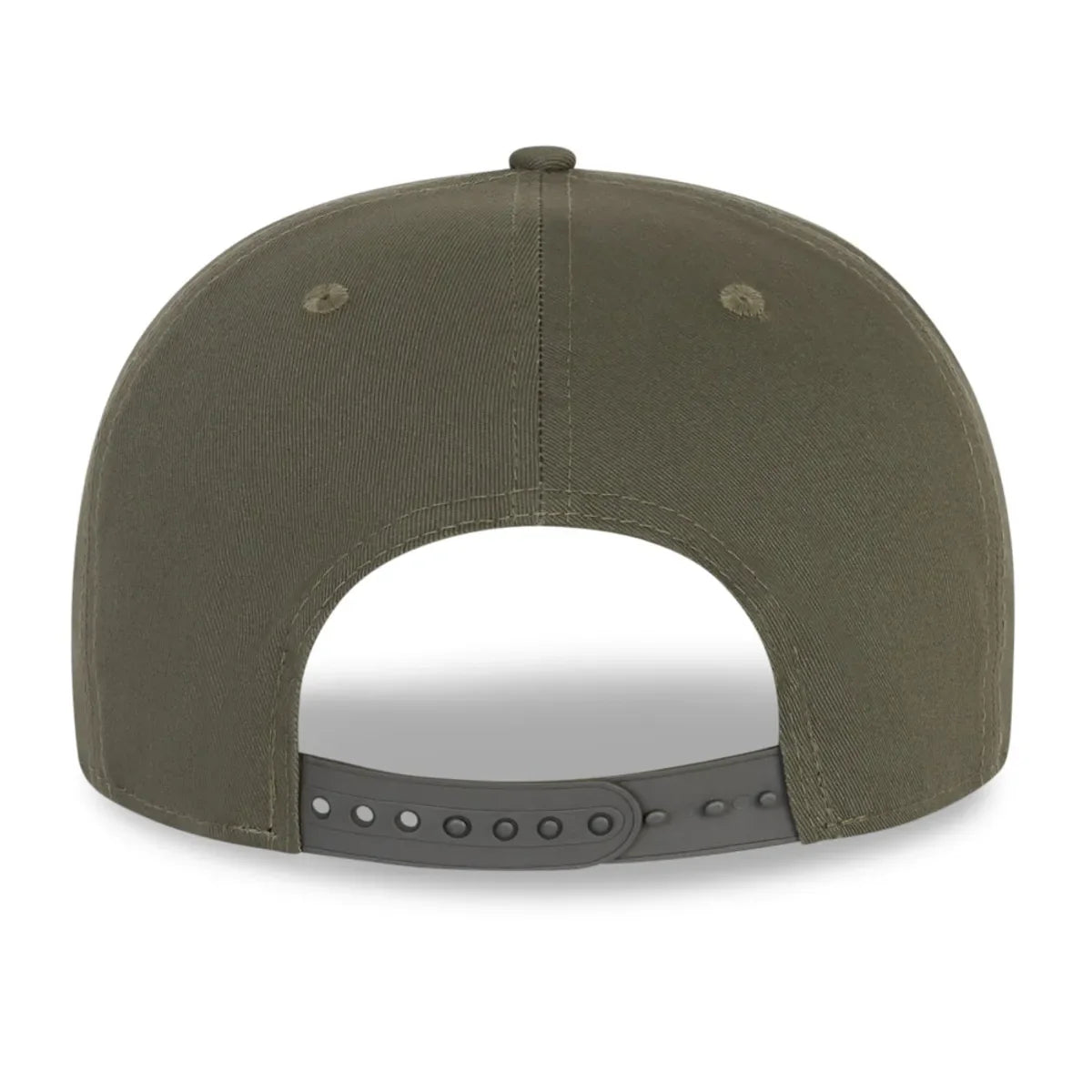 New Era NOS MLB COLOUR 9FIFTY NEYYAN Novwhi