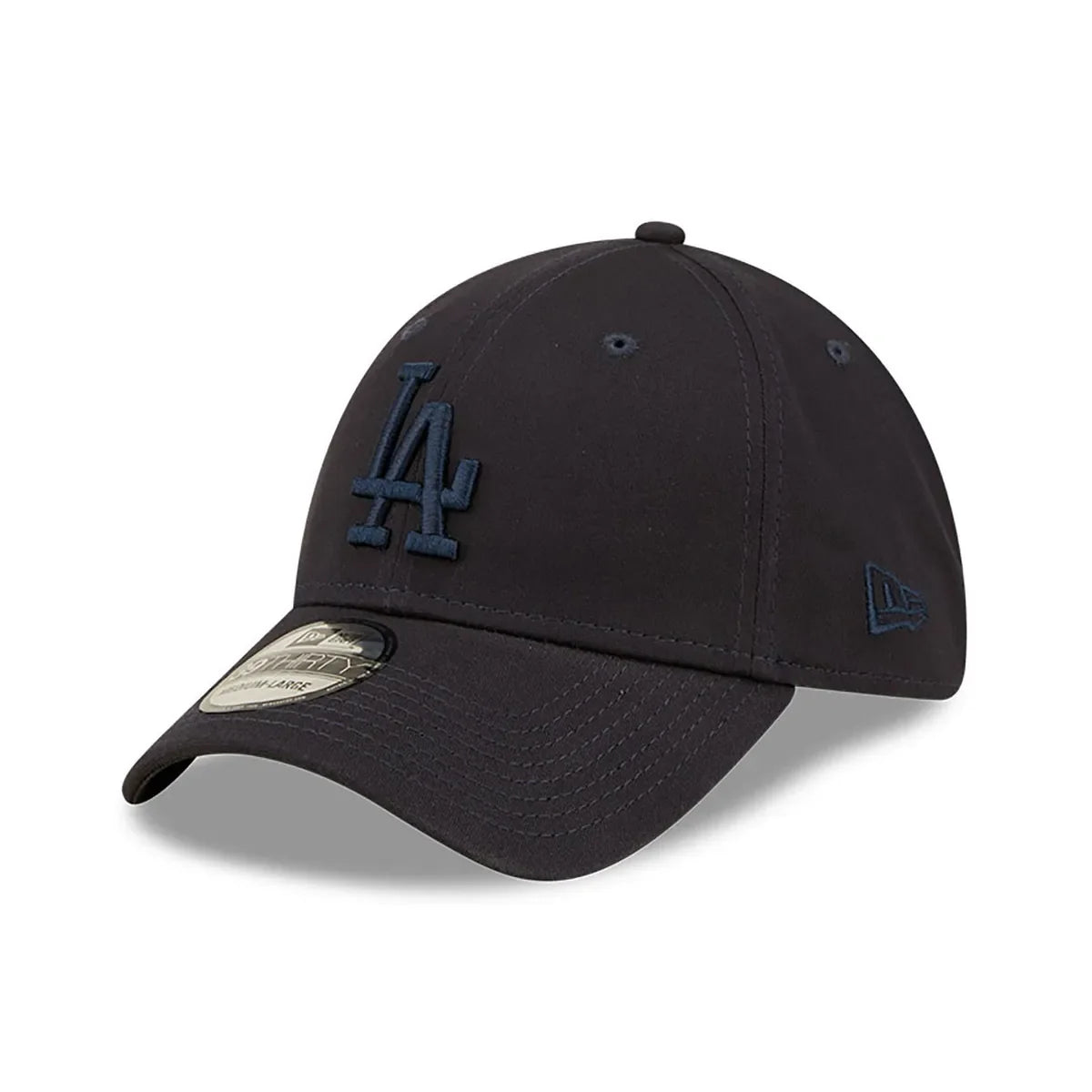 New Era LEAGUE ESSENTIAL 39THIRTY LOS Nvynvy