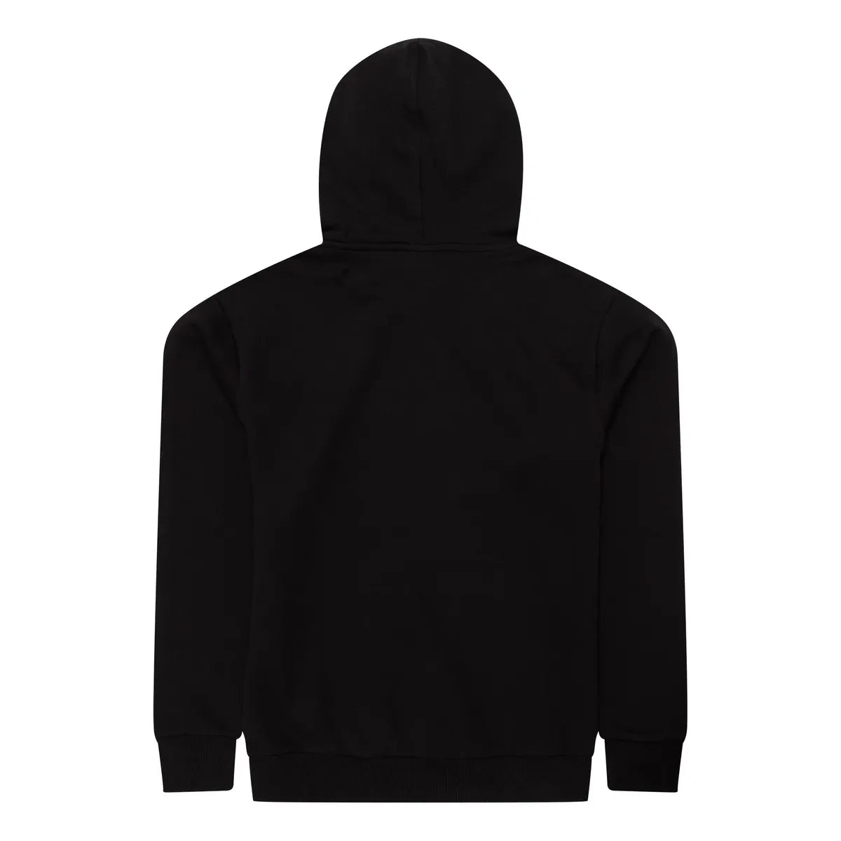New Era NOS MLB REGULAR HOODY CHIWHI Blkwhi