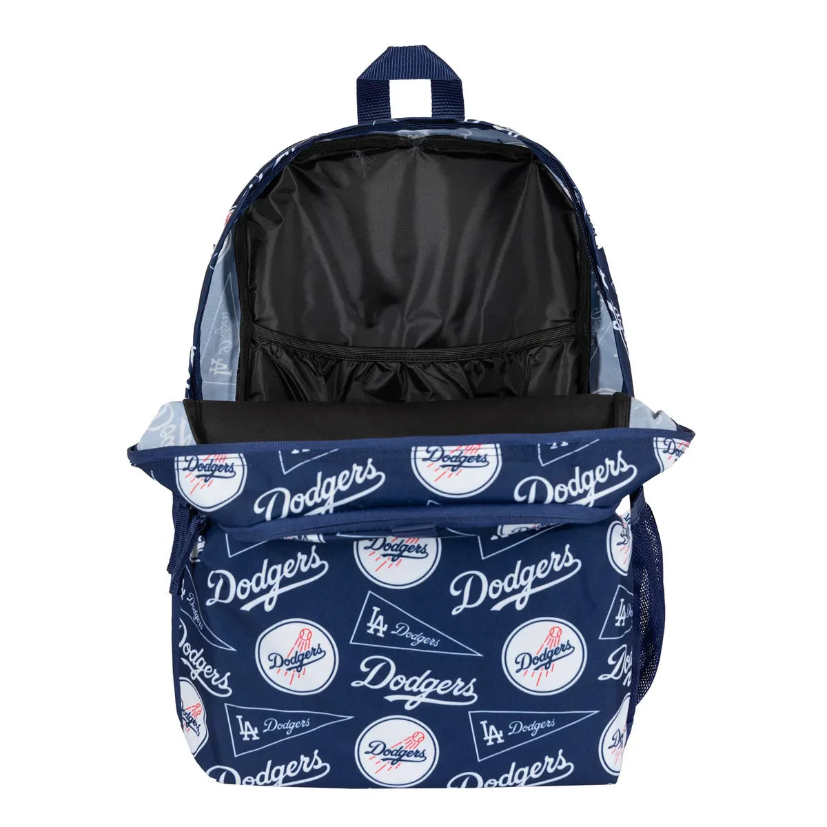 New Era AOP MULTI STADIUM BACKPACK LO