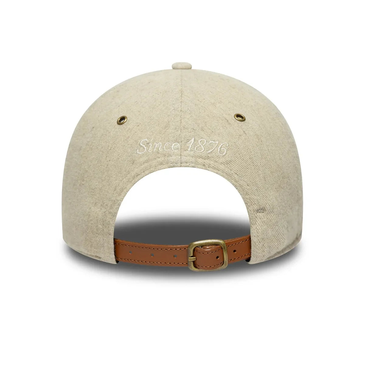 New Era IMG COOPS PATCH 9TWENTY CHICU