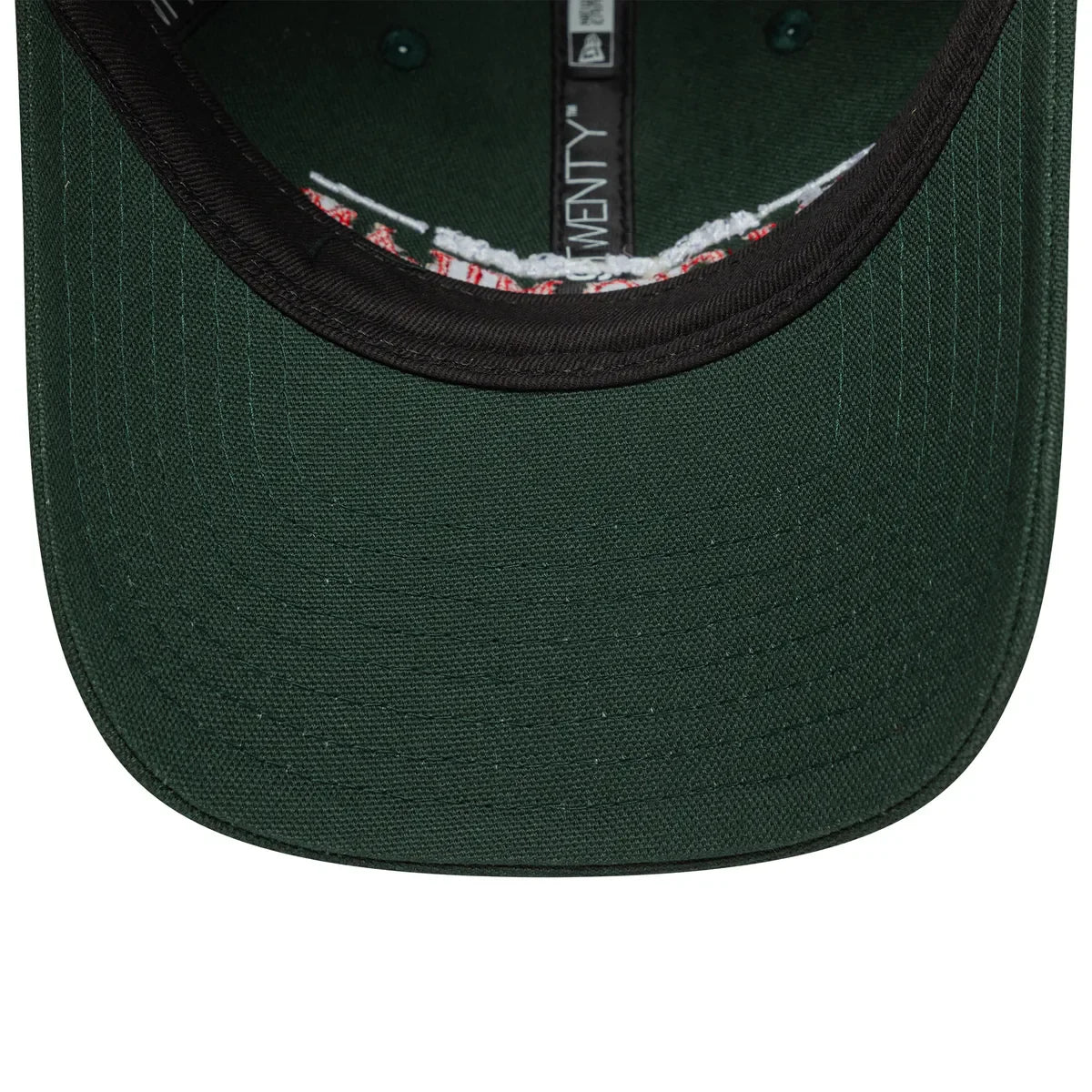 New Era SPORTS CLUB 9TWENTY ACMILAN