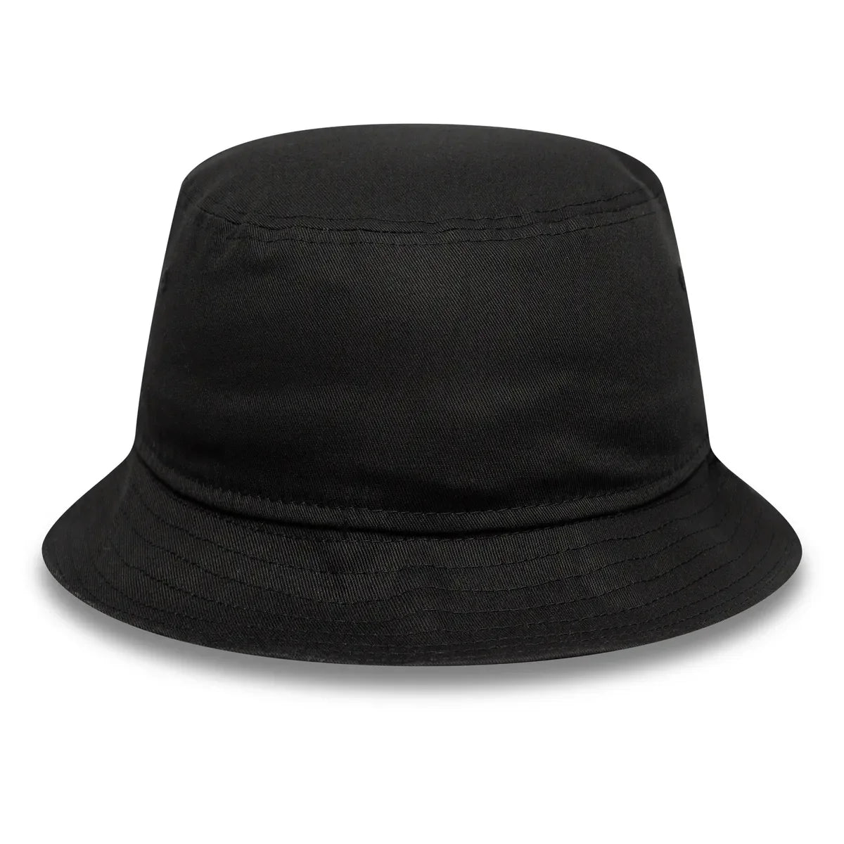 New Era SEASONAL BUCKET MANUTD Blkpkl