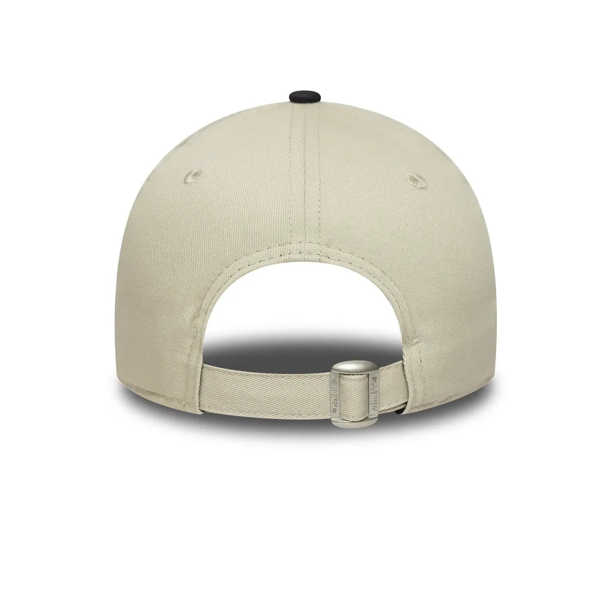 New Era CHYT COLOUR BLOCK 9FORTY NEYY Stnnvy
