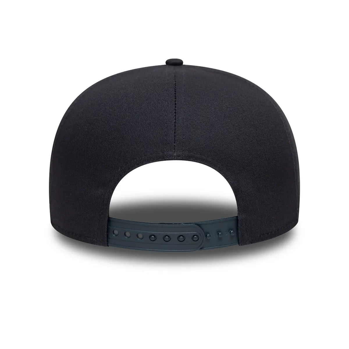 New Era HERITAGE PC 19TWENTY DETTIG