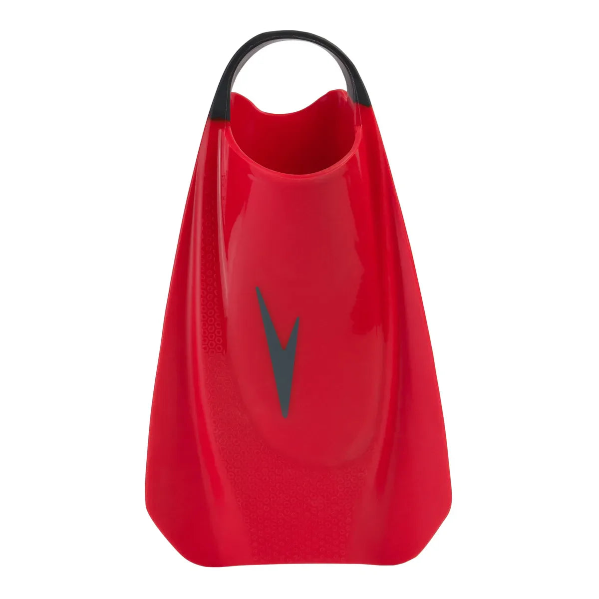 Speedo Fury Training Fin Red/Blue