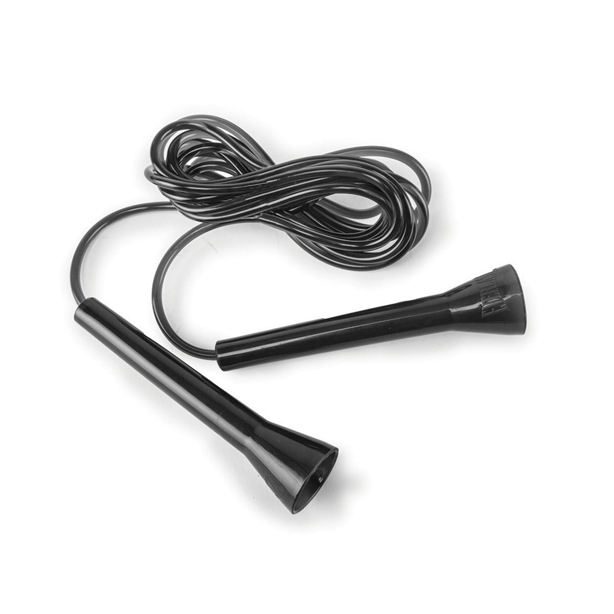 Everlast Speed Rope 9" (274 Cm.) Black