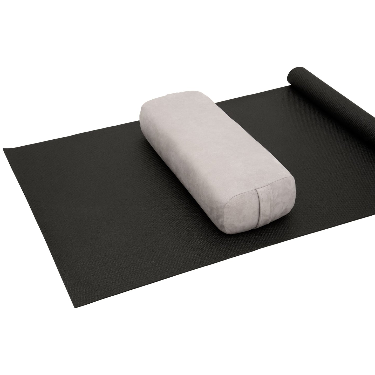 Atom Yogabolster