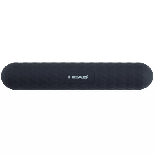 HEAD Dumbbells Silicone 2 kg x 2 pcs