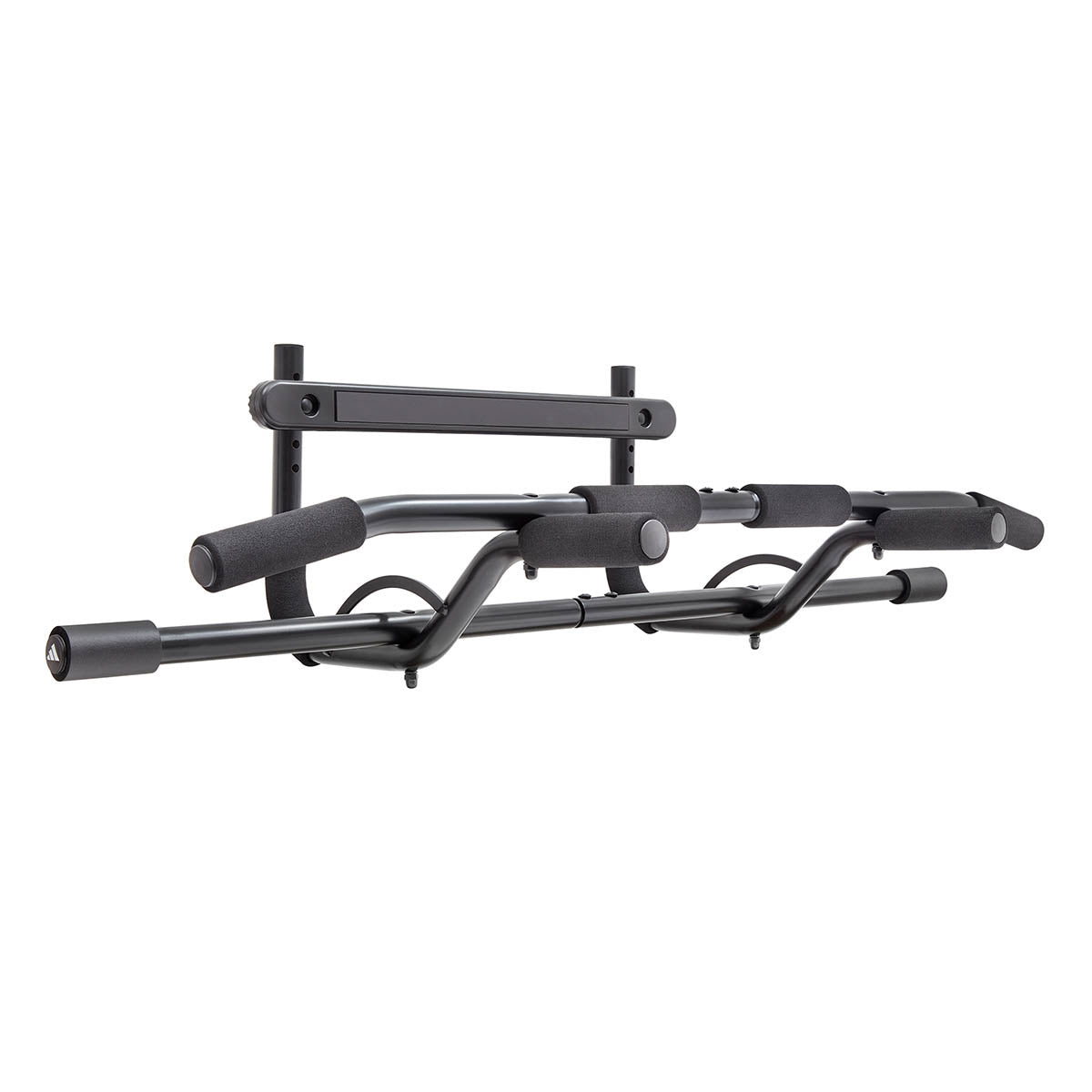 Adidas Door Gym - Black