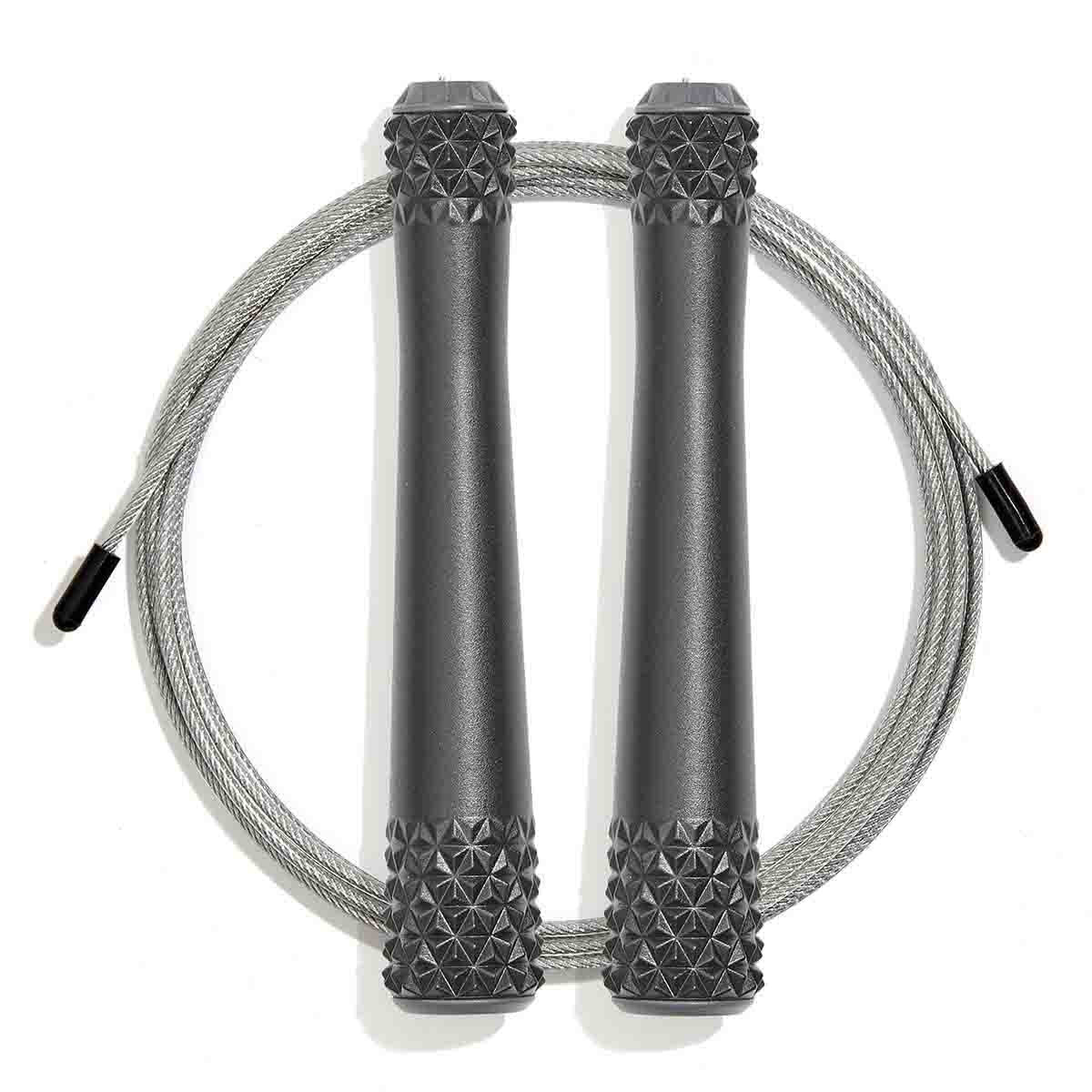 Adidas Skipping Rope
