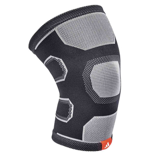 Adidas Knee Support Black