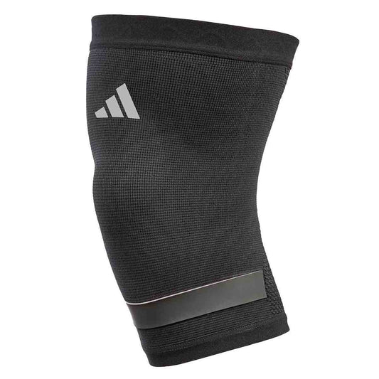 Adidas Performance Knee Support Black