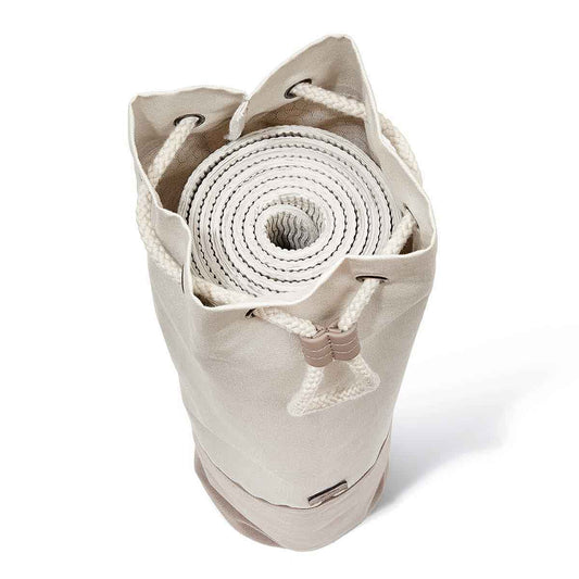Adidas Yoga Mat Bag