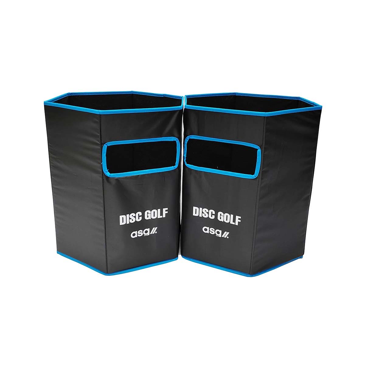 ASG Disc Golf Easy Target