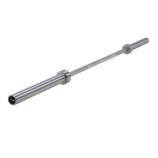 ASG Barbell 220CM Ø50 MM