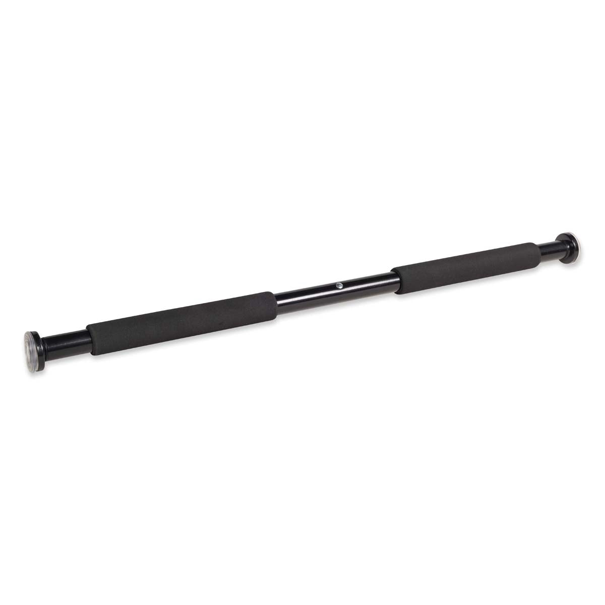 ASG Pull Up Bar 1