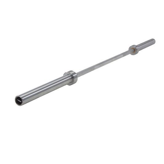Toorx Power Training Barbell 150 cm