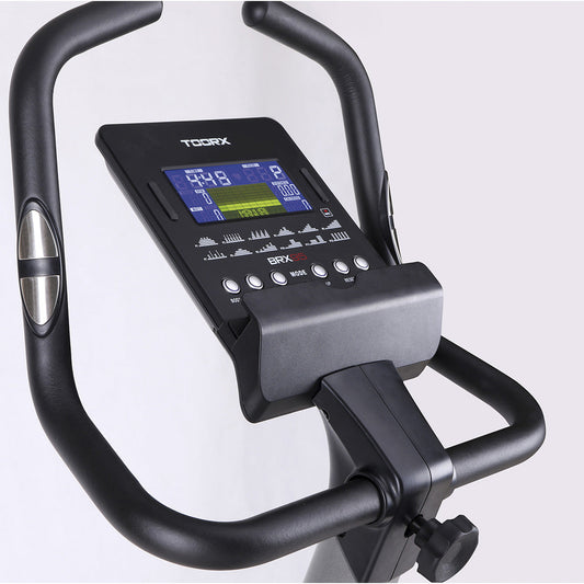 Toorx BRX 95 Exercise Bike