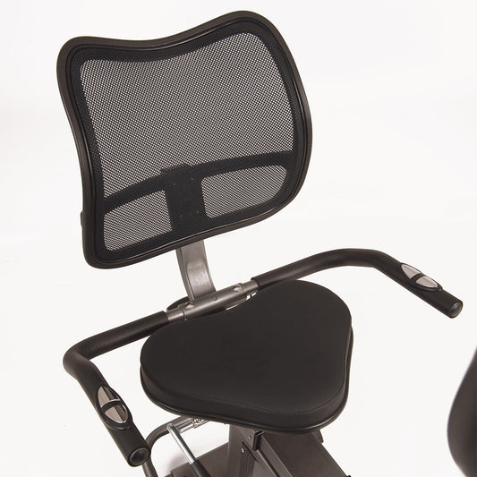 Toorx BRX-R100 Ergo Exercise Bike