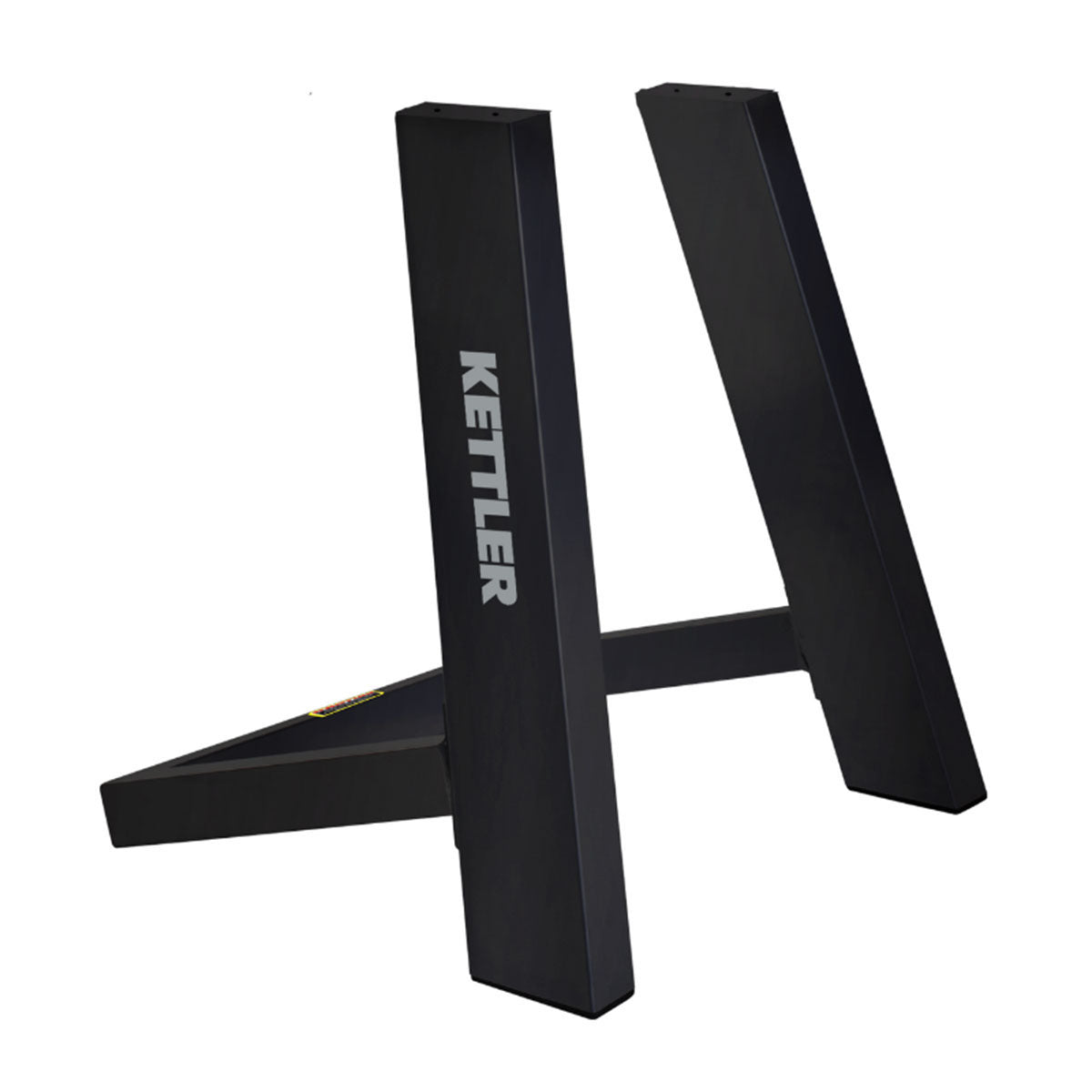 Kettler Vario Stand