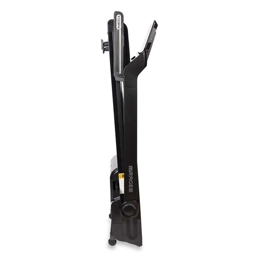 Toorx Mirage C60 Treadmill Black