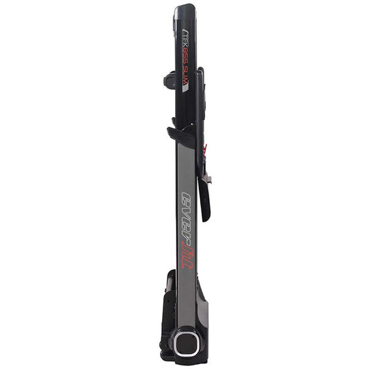 Toorx TFK 855 SLIM Treadmill