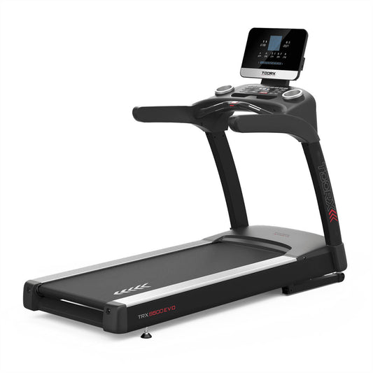 Toorx TRX 8500 EVO Treadmill