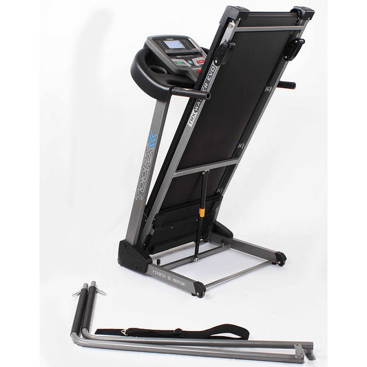 Toorx WALKER EVO Treadmill